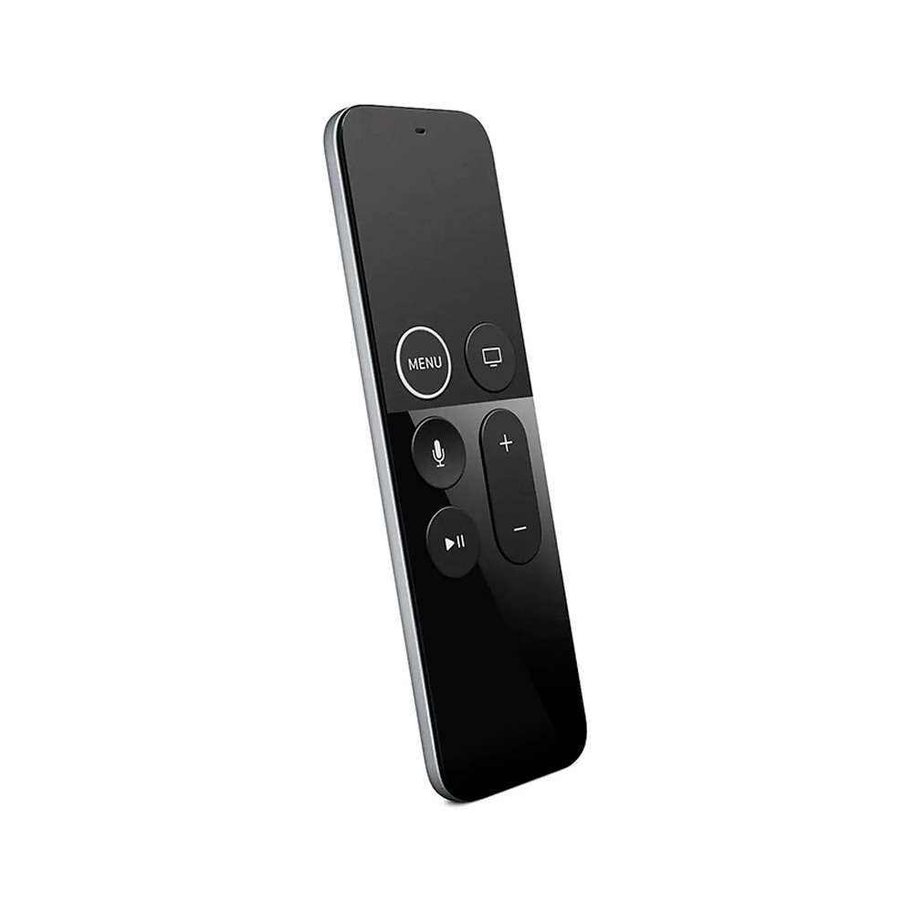 Apple TV 4K 32GB (MQD22)