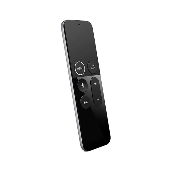 Apple TV 4K 32GB (MQD22)