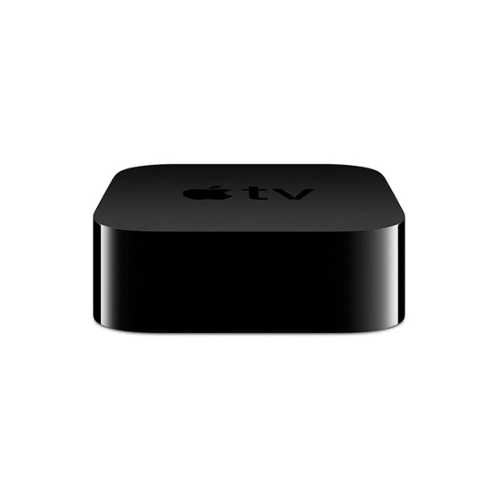 Apple TV 4K 32GB (MQD22)