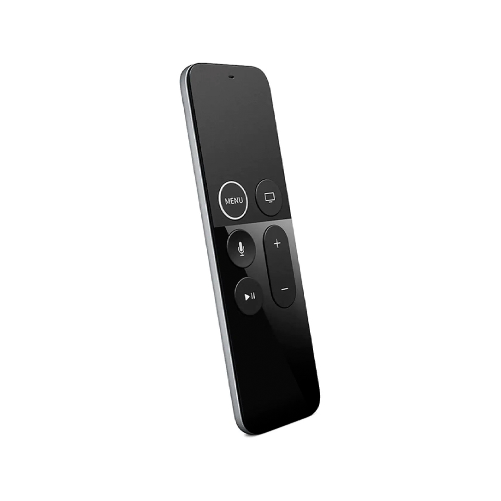 Apple TV 4 32GB (MGY52/MR912)