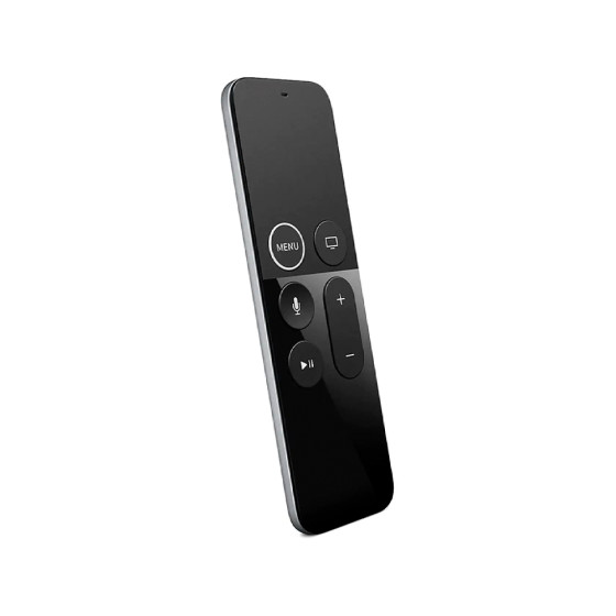 Apple TV 4 32GB (MGY52/MR912)