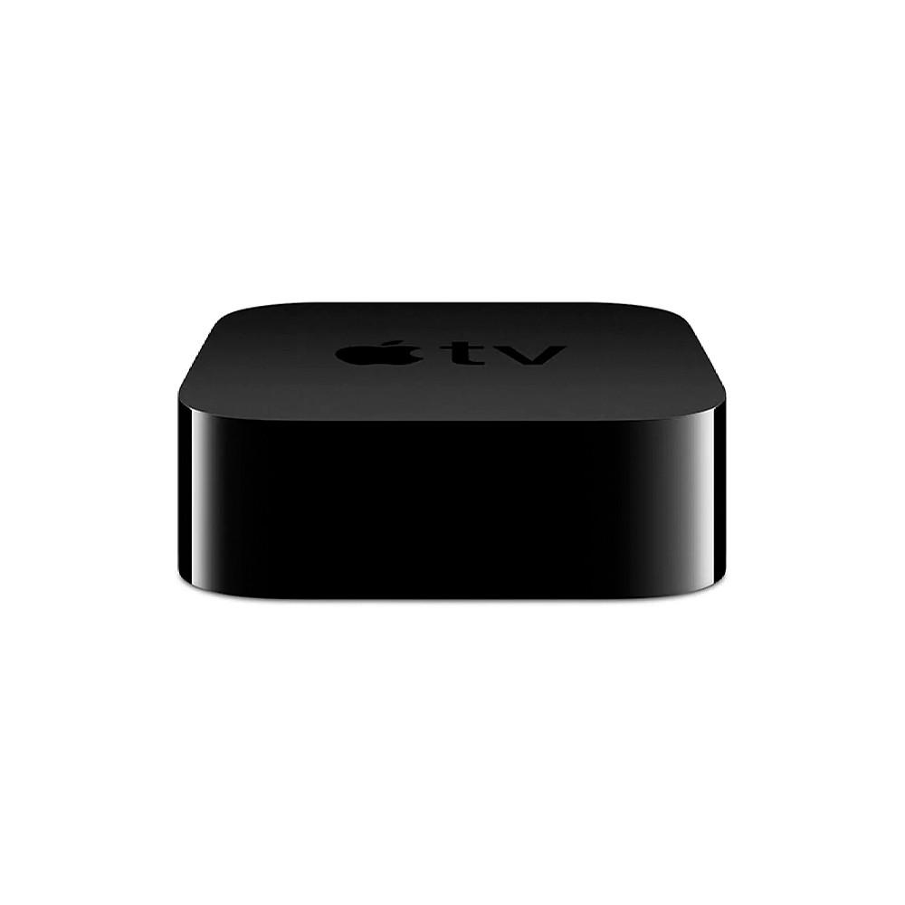 Apple TV 4 32GB (MGY52/MR912)