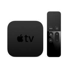Apple TV 4 32GB (MGY52/MR912)