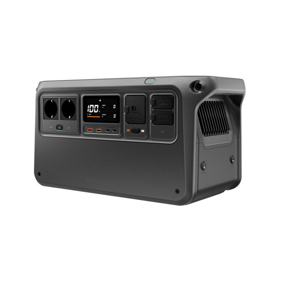 DJI Power 1000 V2