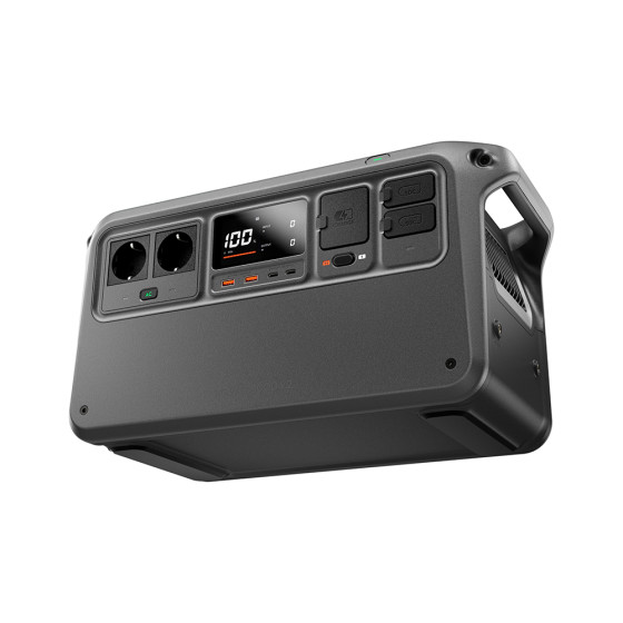 DJI Power 1000 V2