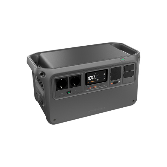 DJI Power 1000 V2