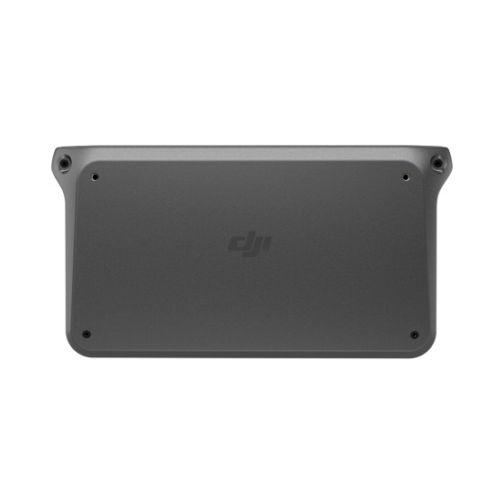 DJI Power 1000 V2
