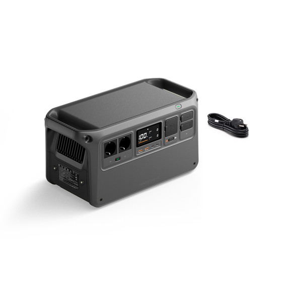 DJI Power 1000 V2