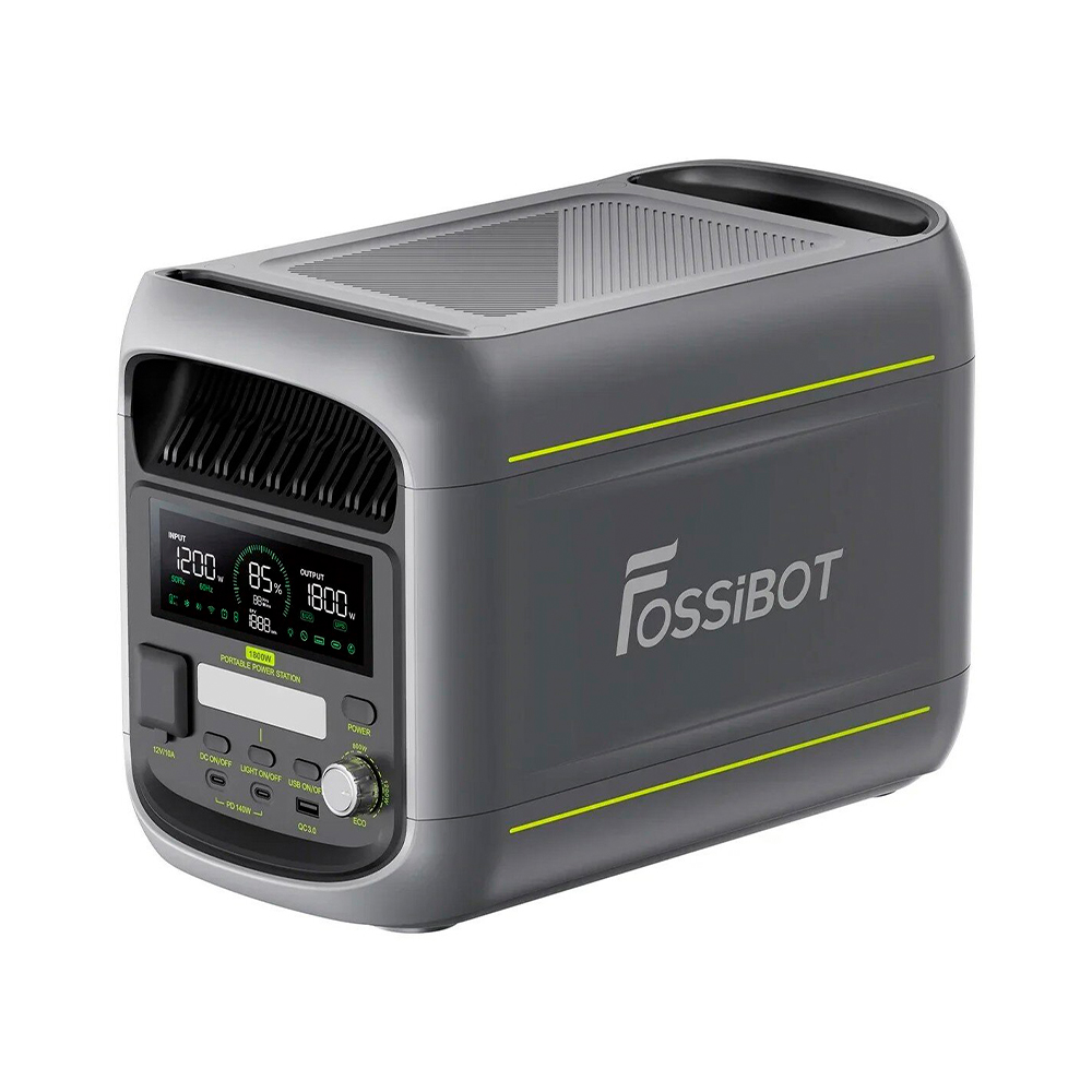 Fossibot F1800