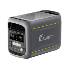 Fossibot F1800