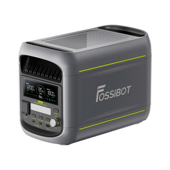 Fossibot F1800