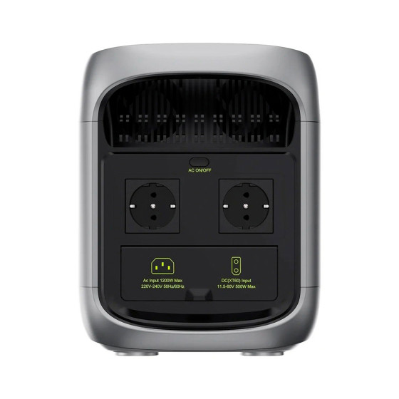 Fossibot F1800