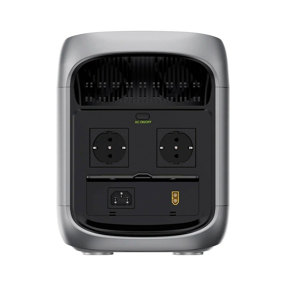 Fossibot F1800