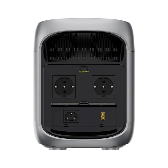 Fossibot F1800