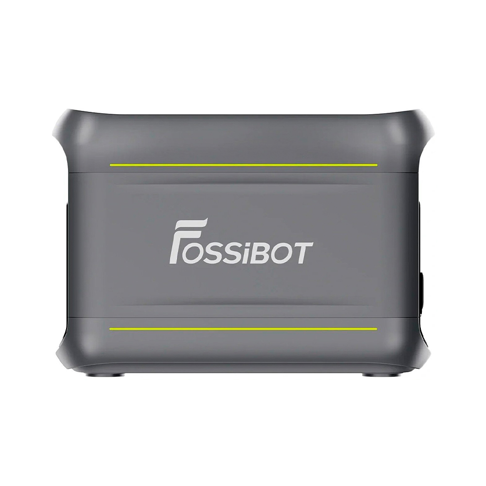 Fossibot F1800