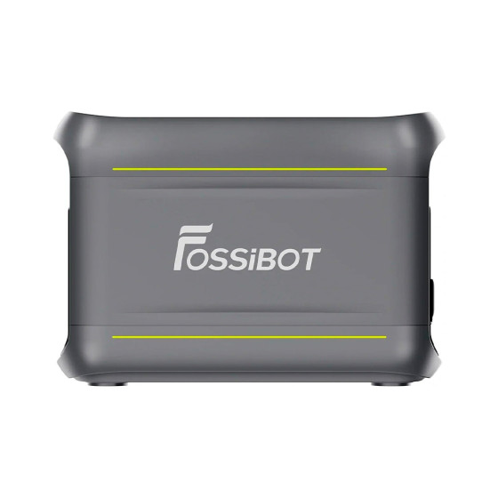 Fossibot F1800