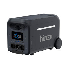 Hinen PS 3000