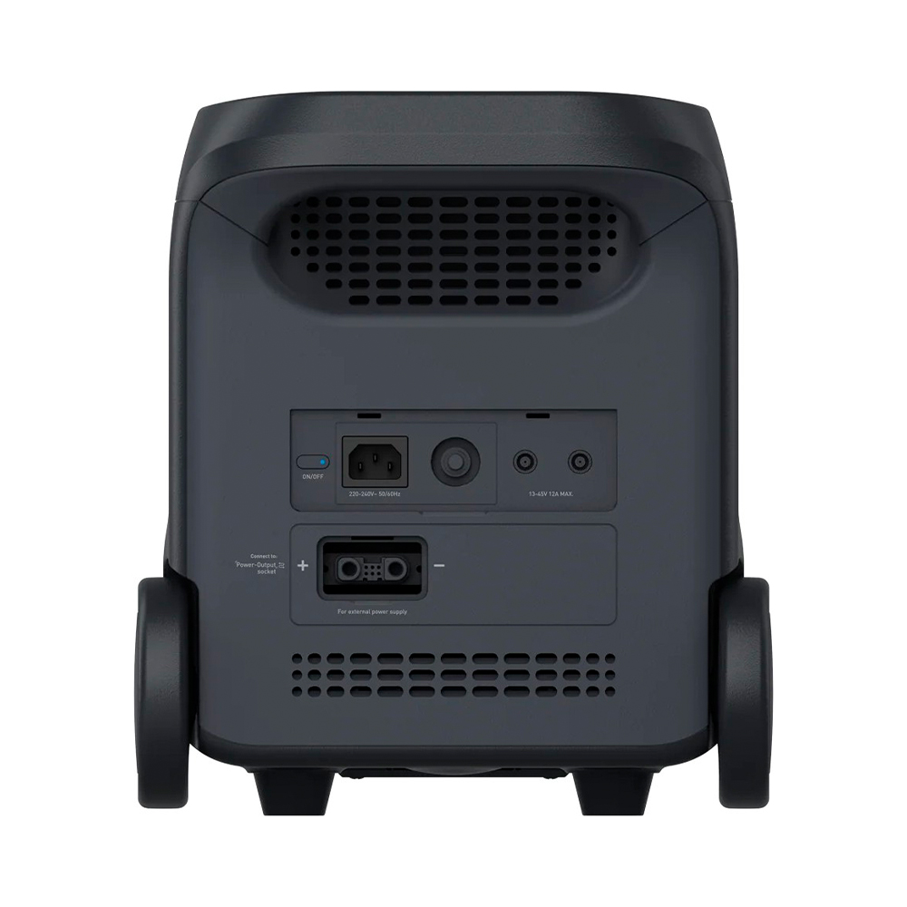 Hinen PS 3000