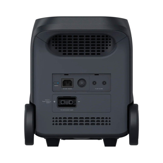 Hinen PS 3000