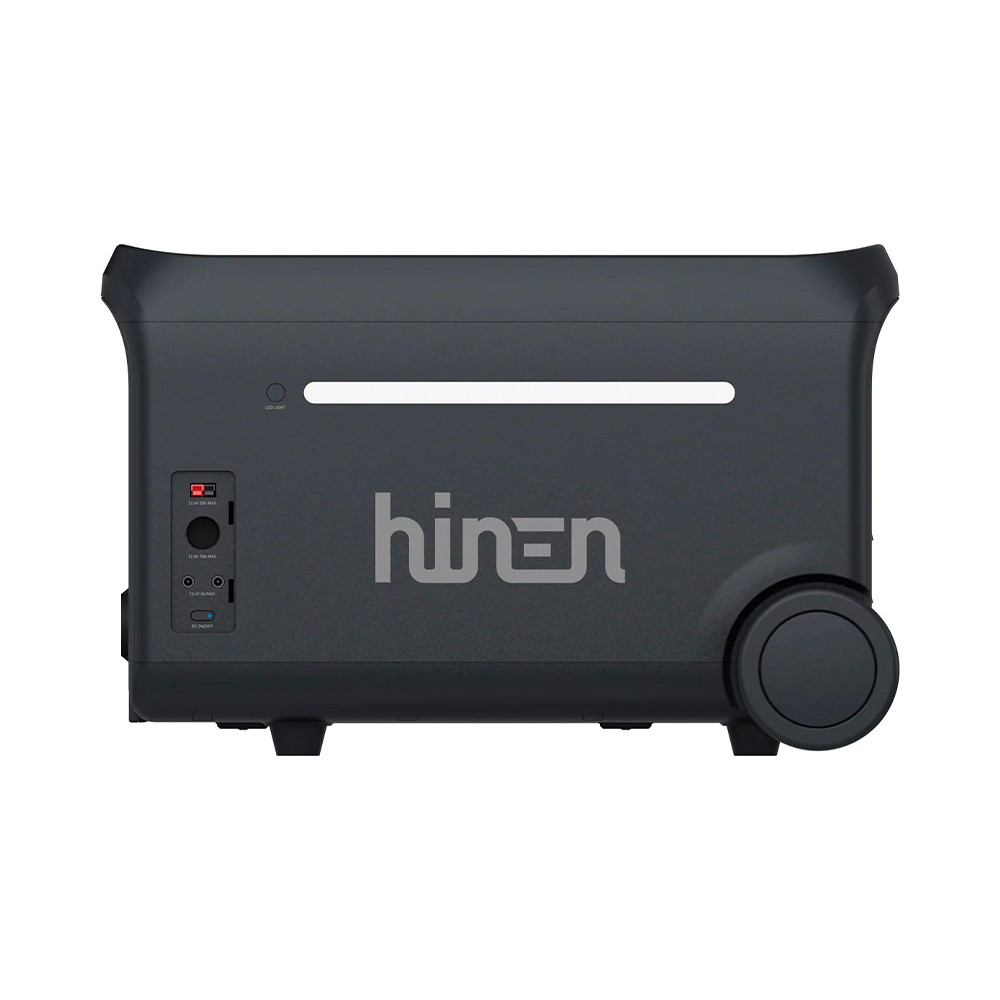 Hinen PS 3000