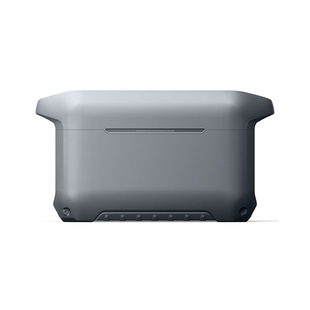 Anker SOLIX C2000 Gen 2