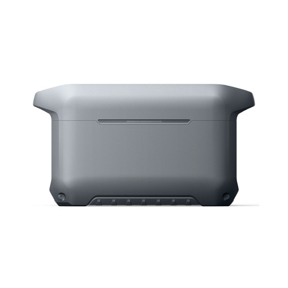 Anker SOLIX C2000 Gen 2