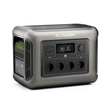 Allpowers R1500