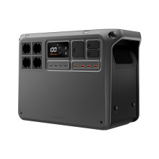 DJI Power 2000 (DYM2000H)