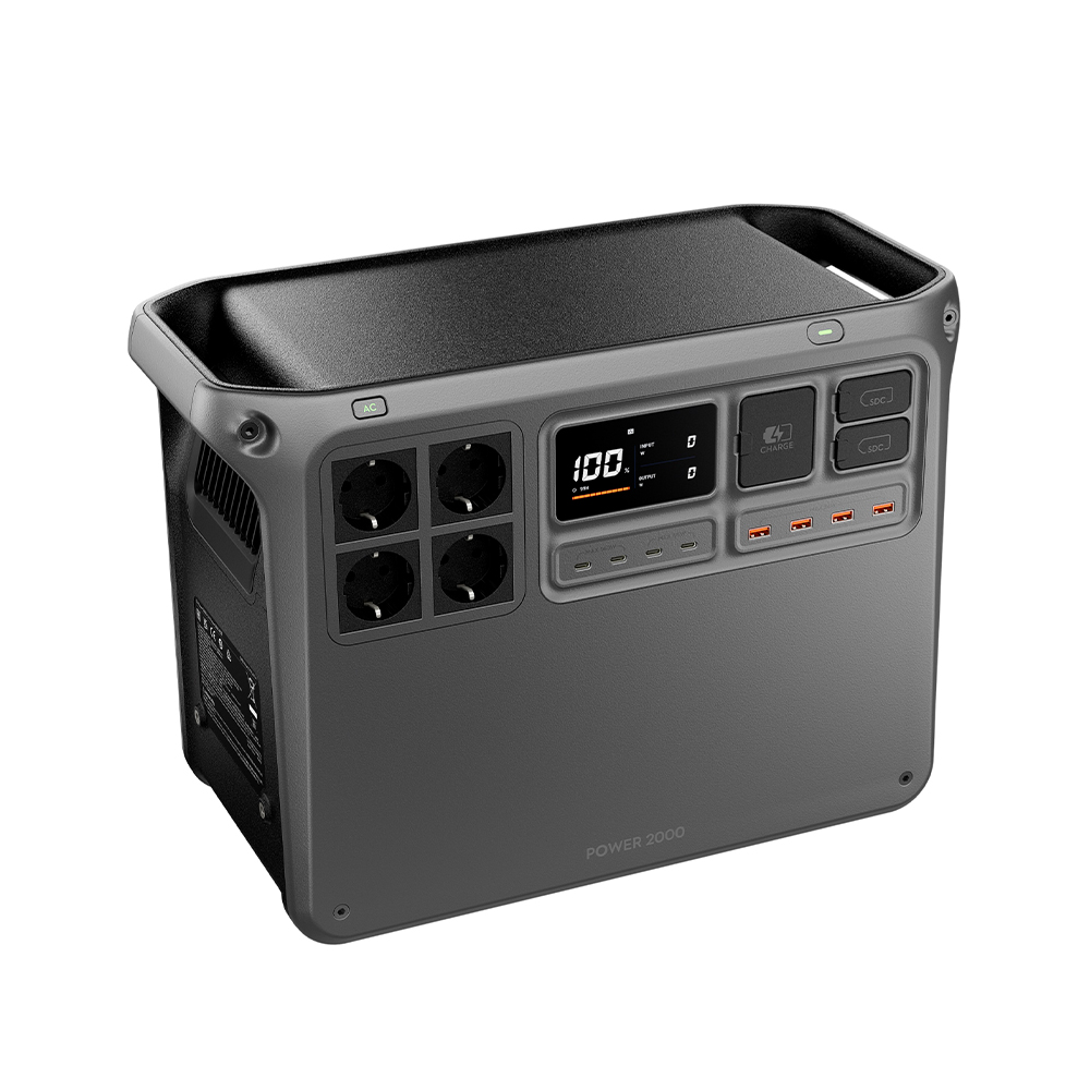 DJI Power 2000 (DYM2000H)