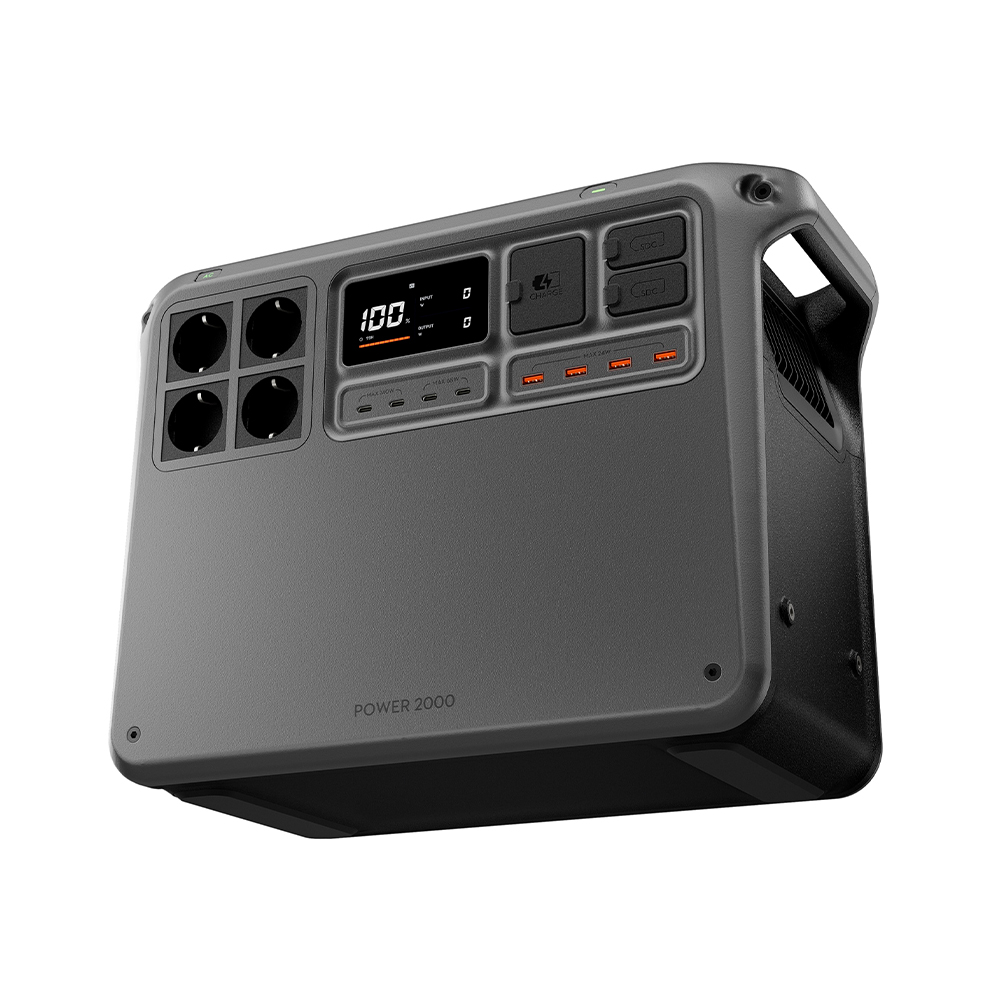 DJI Power 2000 (DYM2000H)