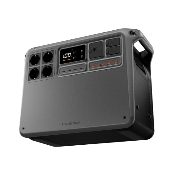 DJI Power 2000 (DYM2000H)