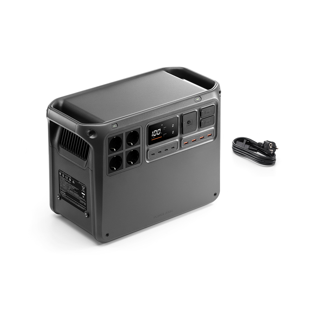 DJI Power 2000 (DYM2000H)
