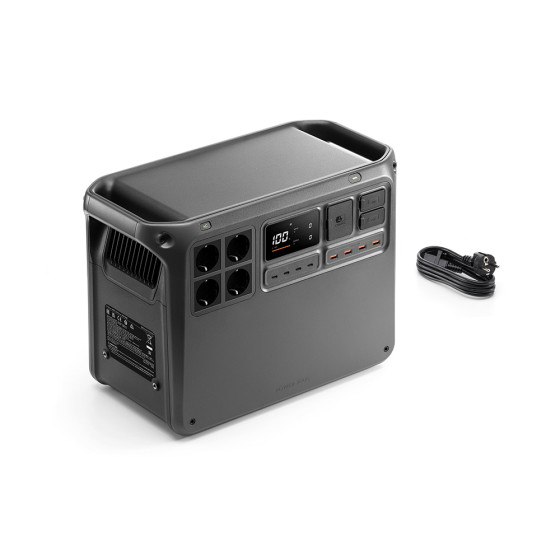 DJI Power 2000 (DYM2000H)