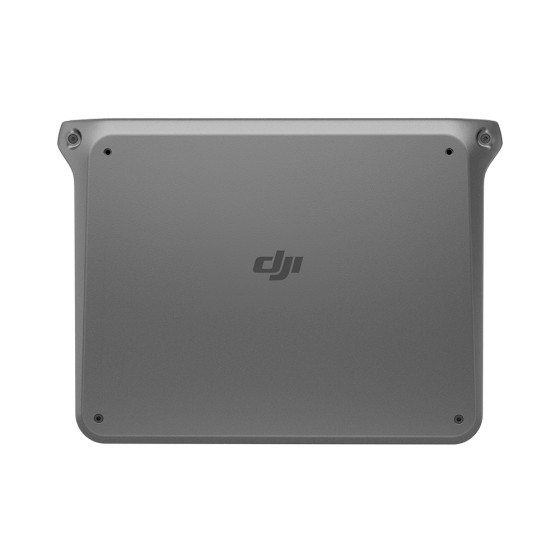 DJI Power 2000 (DYM2000H)