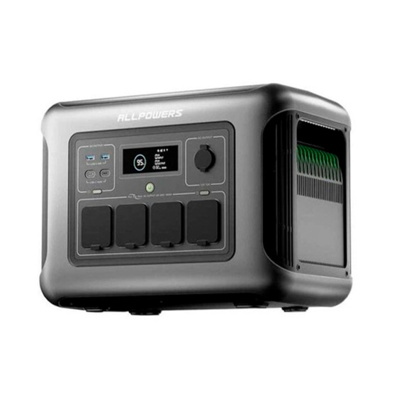 Allpowers R1500 Lite
