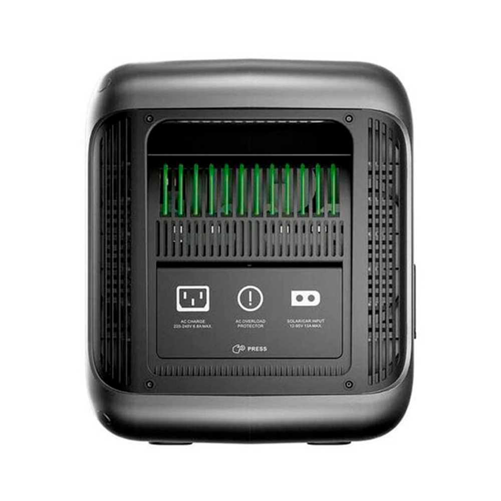 Allpowers R1500 Lite