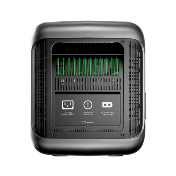 Allpowers R1500 Lite