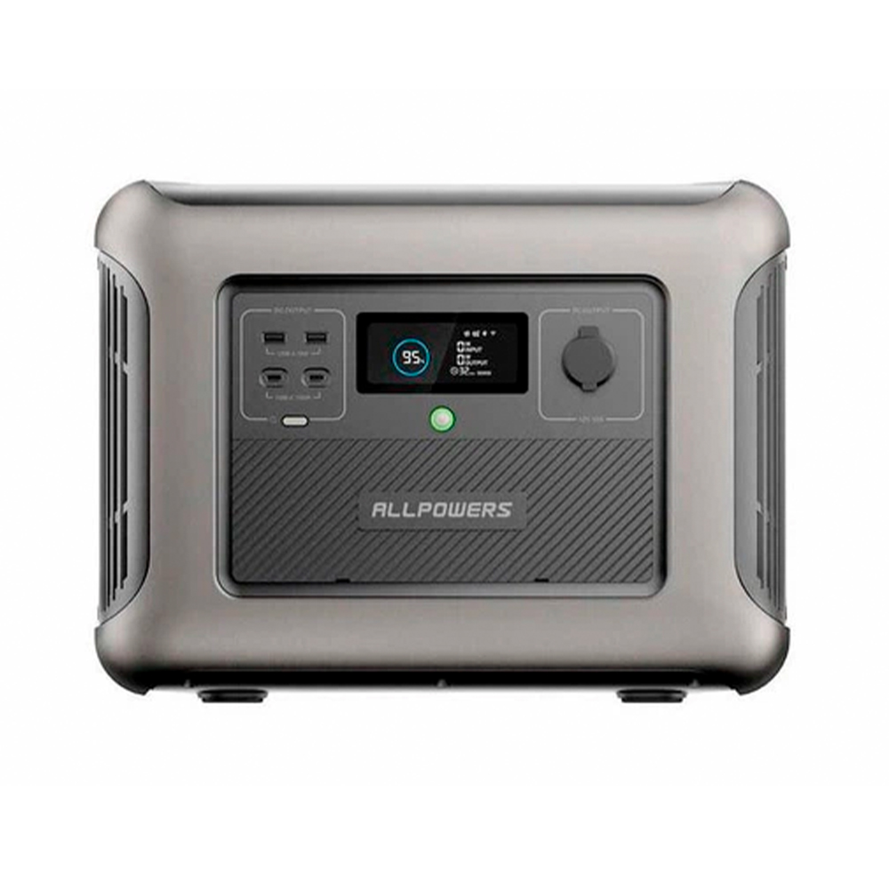 Allpowers R1500 Lite