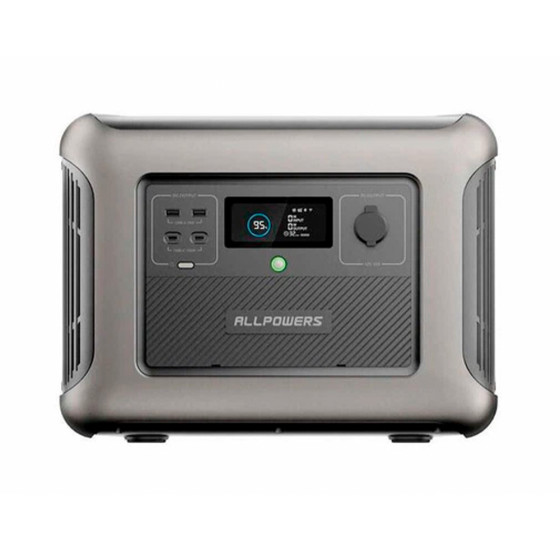Allpowers R1500 Lite