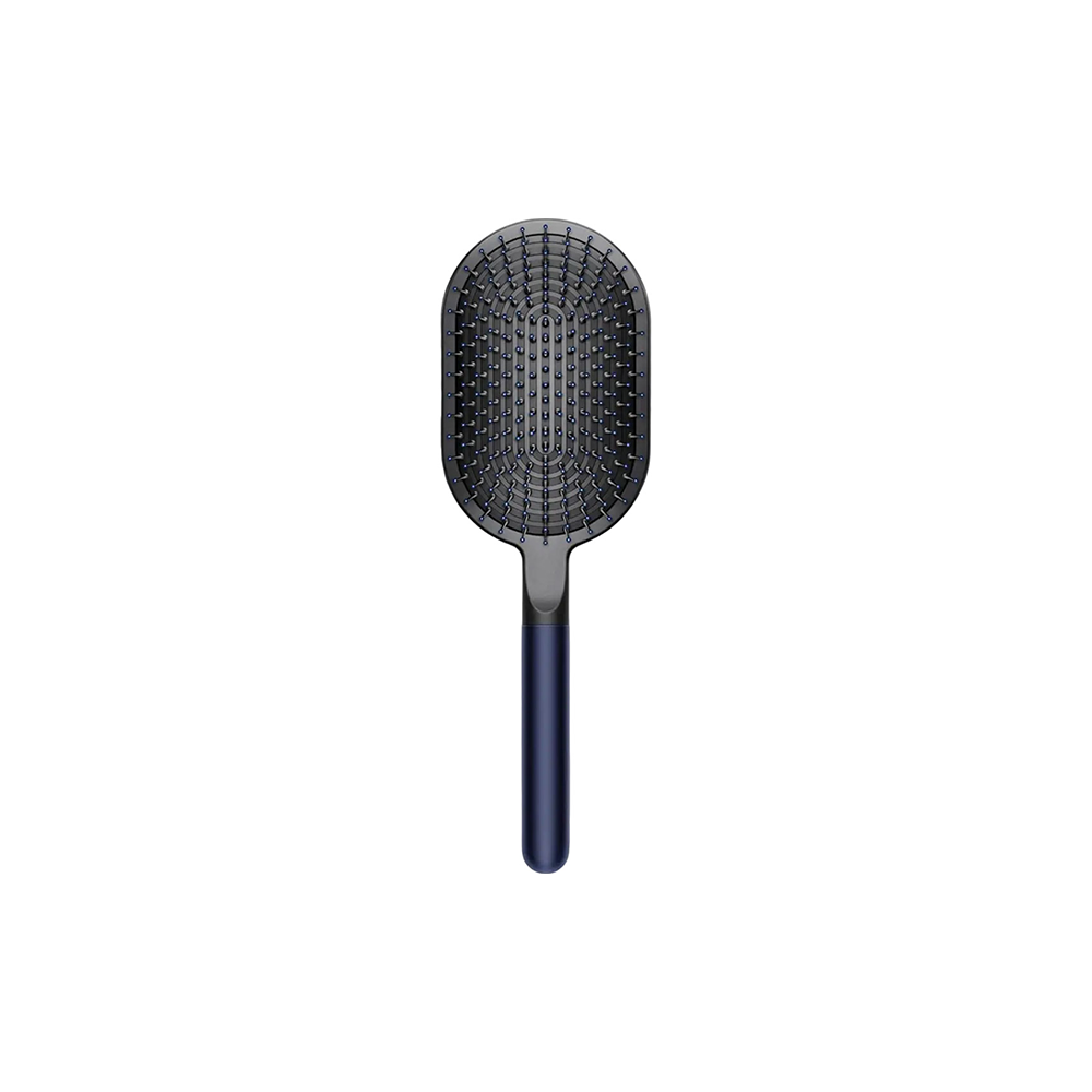 Расческа Dyson-designed Paddle brush Prussian Blue (971062-03)