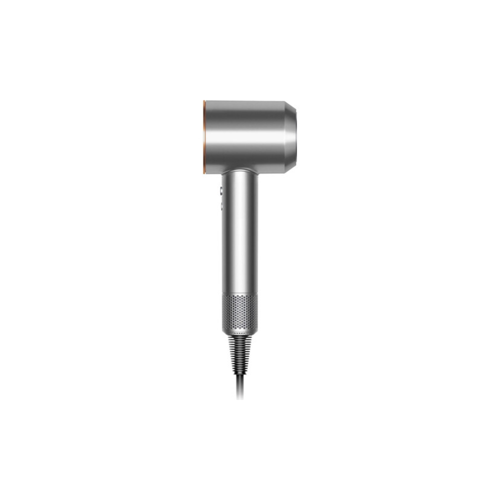 Dyson Supersonic HD07 Nickel-Copper (389922-01) 