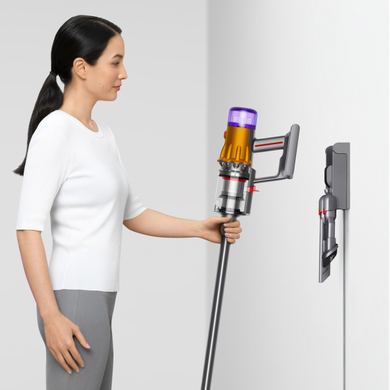 Dyson V15 Detect (447261-01)