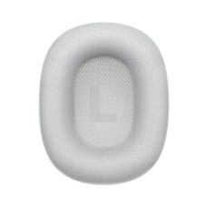 Амбушюры AirPods Max Ear Cushions - Silver (MJ0E3)