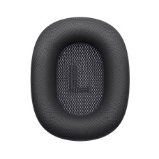 Амбушюры AirPods Max Ear Cushions - Black (MJ0A3)