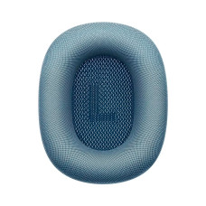 Амбушюры AirPods Max Ear Cushions - Sky Blue (MJ0H3)