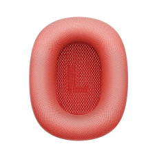 Амбушюры AirPods Max Ear Cushions - Red (MJ0J3)