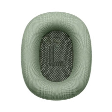 Амбушюры AirPods Max Ear Cushions - Green (MJ0F3)