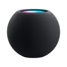 Apple HomePod mini Space Gray (MY5G2/MTJT3)