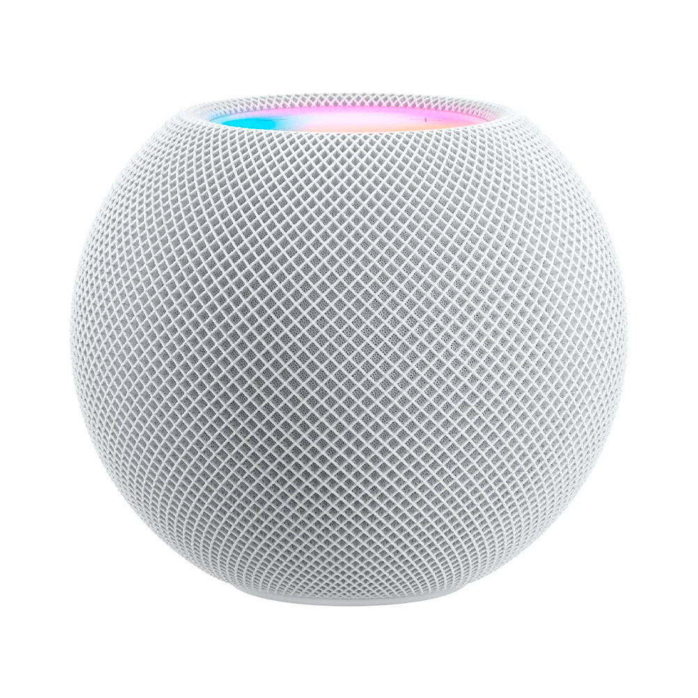 Apple HomePod mini White (MY5H2)