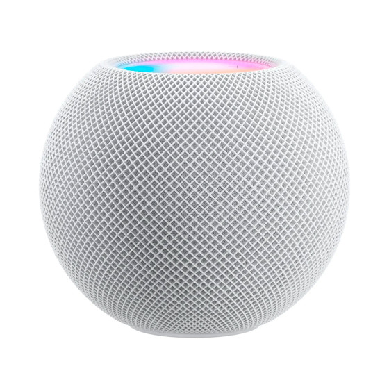 Apple HomePod mini White (MY5H2)